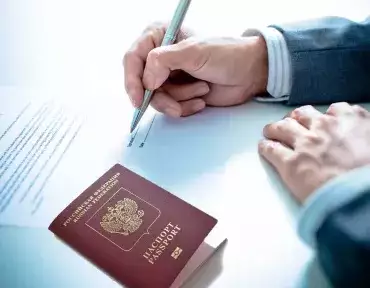 Приватизация и продажа гаража